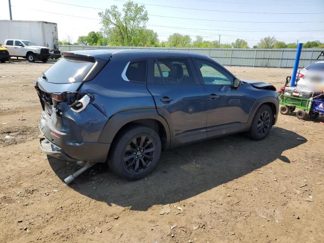 Vin: 7mmvabcm4pn128798, lot: 56921265, mazda cx-50 preferred plus 20233
