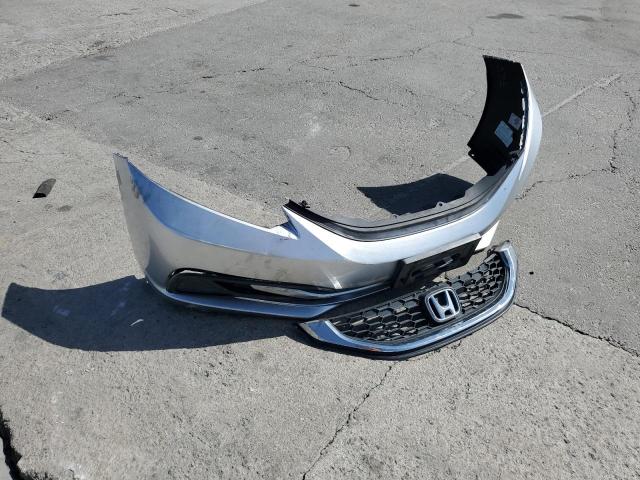 2015 HONDA CIVIC SE 2HGFB2F75FH540194
