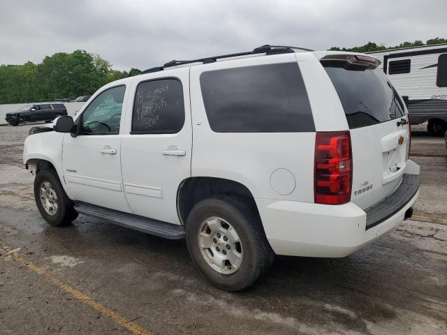 Vin: 1gnscbe03dr150763, lot: 56722325, chevrolet tahoe c1500 lt 20132