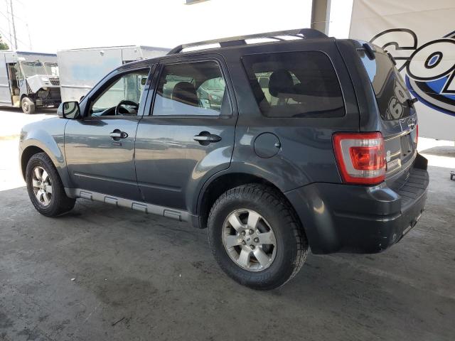 Vin: 1fmcu5k30aka77460, lot: 56363305, ford escape hybrid 20102