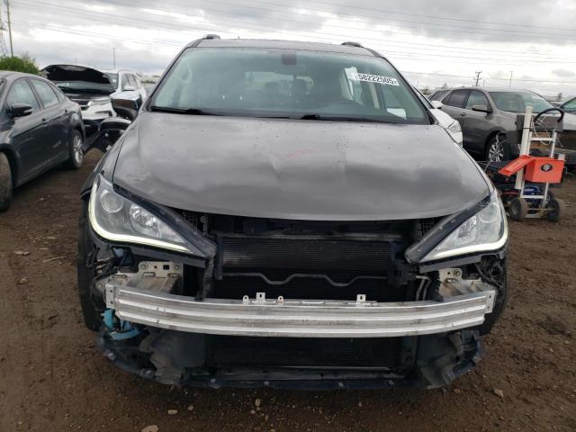 2017 CHRYSLER PACIFICA L - 2C4RC1GG1HR684310