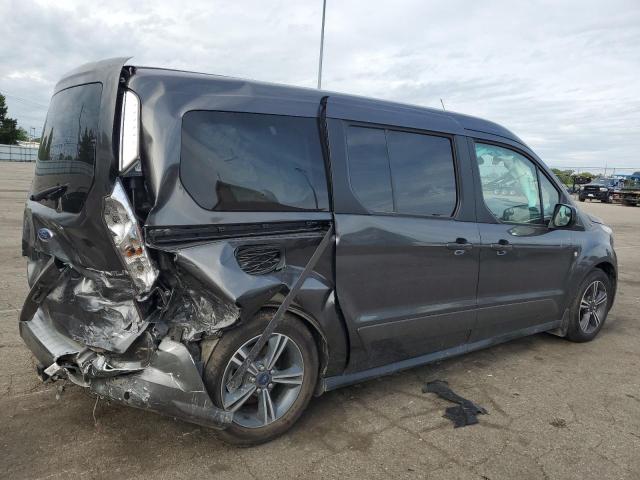 Vin: nm0ge9g25l1452565, lot: 58438635, ford transit titanium 20203