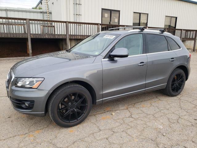 Vin: wa1lfafp8ca123821, lot: 56897695, audi q5 premium plus 2012 img_1