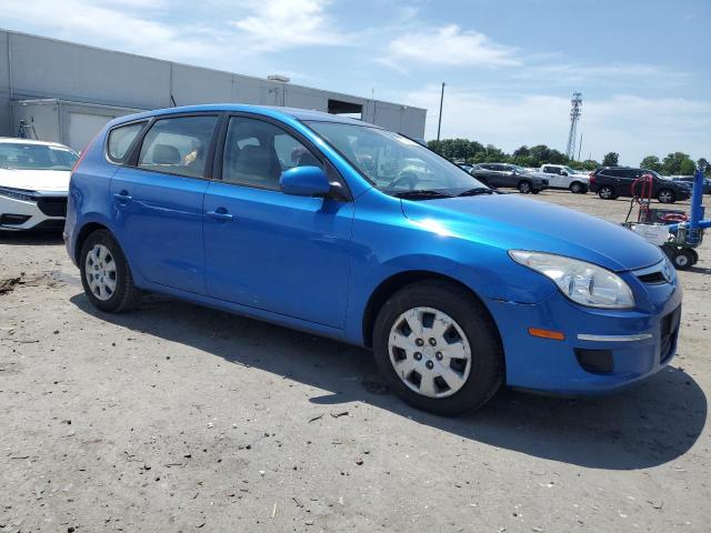 Vin: kmhdb8ae8cu134445, lot: 57704575, hyundai elantra gls 20124