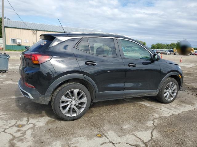 Vin: kl4mmesl4lb102057, lot: 57759975, buick encore select 20203