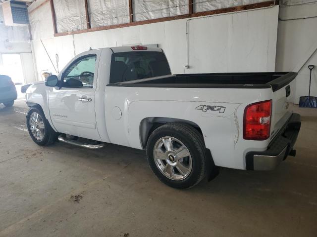 Vin: 1gcnkse06cz112757, lot: 56938065, chevrolet all models k1500 lt 20122