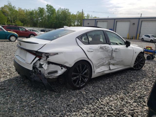 Vin: jthgz1e26s5039152, lot: 56949155, lexus is 350 f s 350 f sport 20253