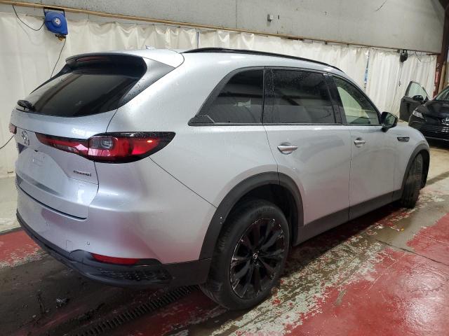 Vin: jm3kkchd8s1223029, lot: 57790265, mazda cx-90 prem premium sport 20253