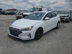 2020 HYUNDAI ELANTRA SE - 5NPD74LF2LH499976
