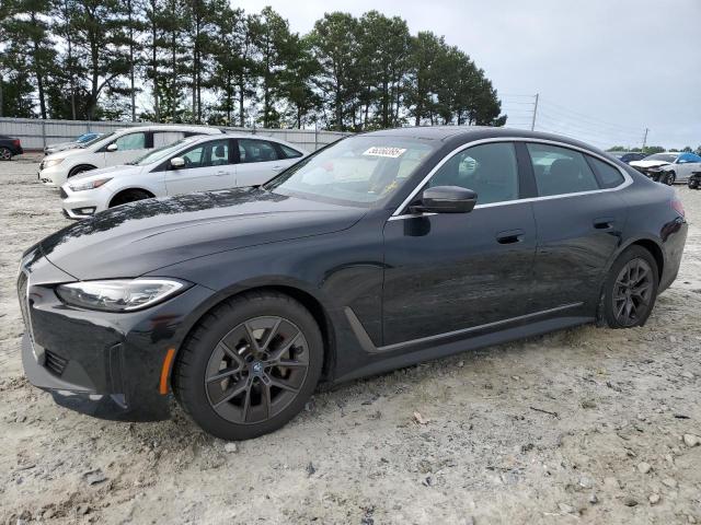 Vin: wby43aw03rfr72416, lot: 56350395, bmw i4 edrive edrive 35 2024 img_1