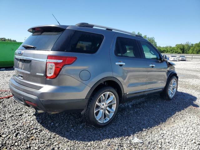 Vin: 1fmhk7f90cga59164, lot: 57680155, ford explorer limited 20123