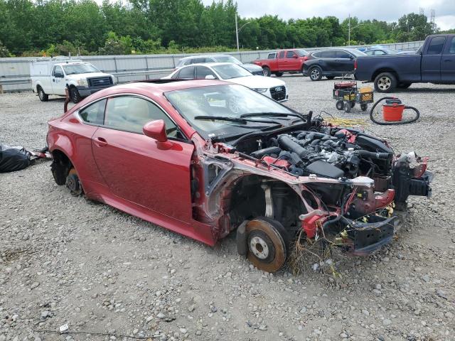 Vin: jthhe5bc2h5017176, lot: 55018305, lexus rx350 350 20174