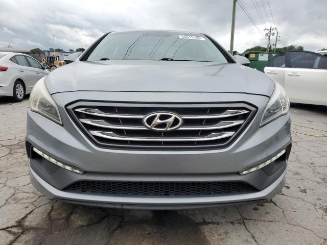 2015 HYUNDAI SONATA SPORT 5NPE34AF6FH063770