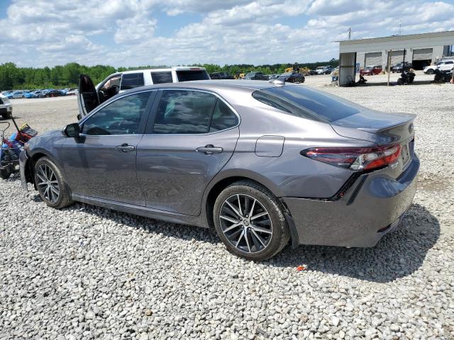 Vin: 4t1g11ak8mu614340, lot: 55645145, toyota camry se 20212