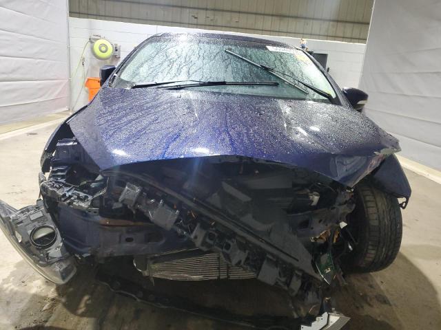 2017 FORD FOCUS SEL 1FADP3M24HL255938