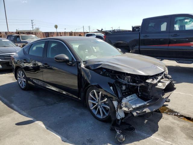 Vin: 19ude4h25sa002695, lot: 55989955, acura integra 20254