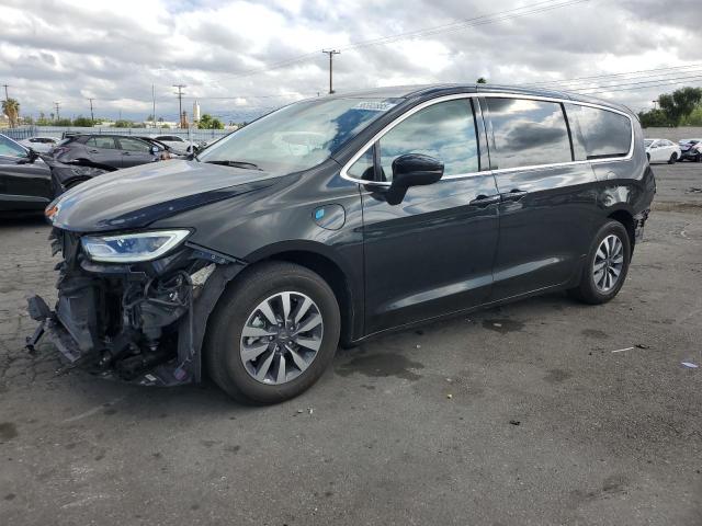 2023 CHRYSLER PACIFICA H - 2C4RC1L70PR632560