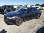 Top Destinations for Shipping Cars from the USA