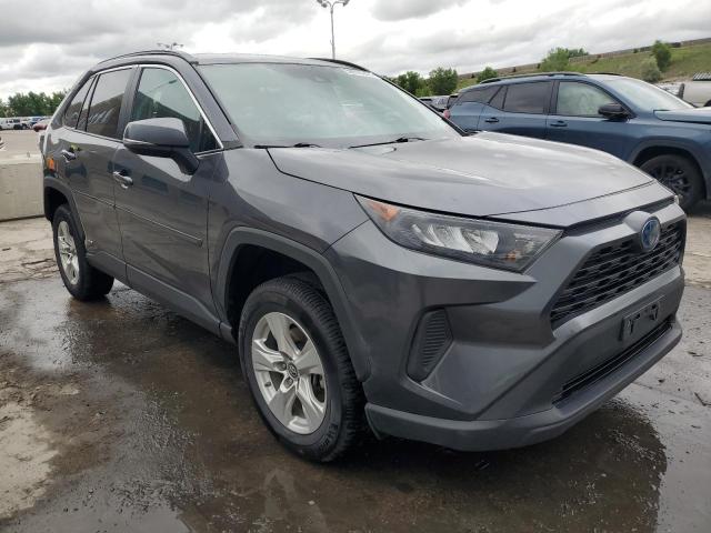 Vin: 2t3mwrfv6lw079701, lot: 58803245, toyota rav4 le 20204