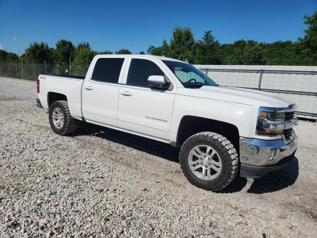 Vin: 3gcukrec6hg381556, lot: 59182865, chevrolet all models k1500 lt 20174