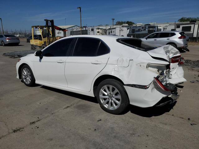 Vin: 4t1b11hk5ju073663, lot: 55656575, toyota camry l 20182