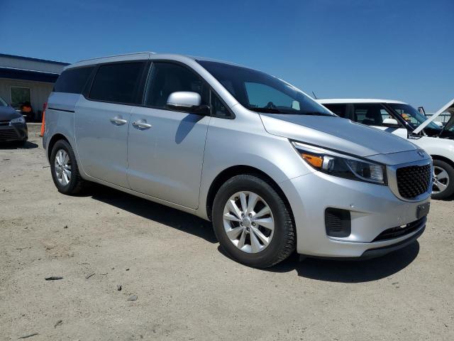 Vin: kndmb5c1xh6280385, lot: 56414165, kia all models lx 20174