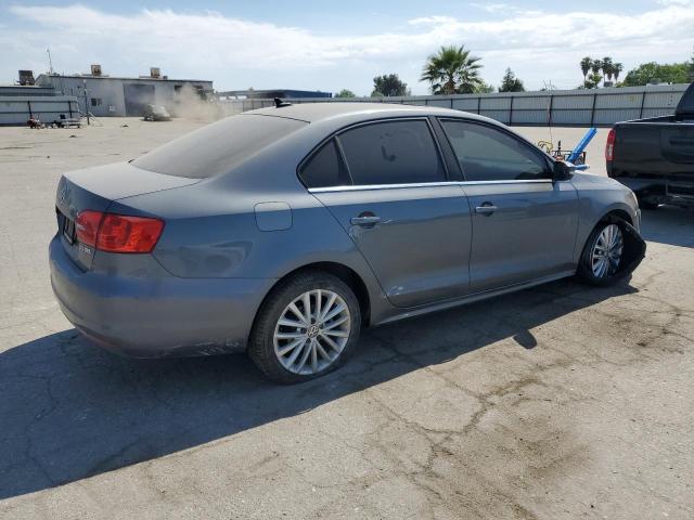Vin: 3vwlp7aj5dm241805, lot: 55337675, volkswagen jetta sel 20133