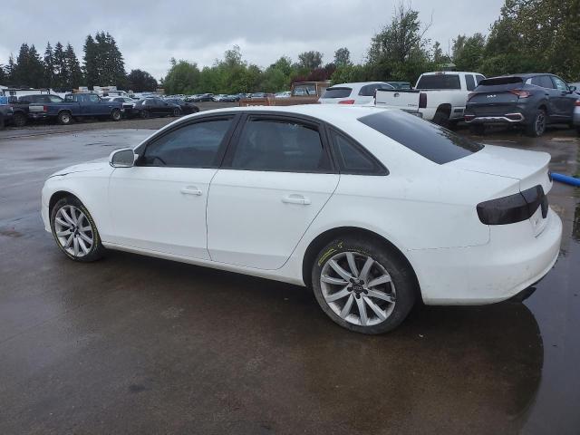 Vin: wauffbfl1dn013870, lot: 57000955, audi a4 premium plus 20132