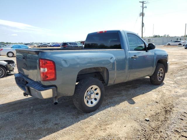 Vin: 1gcncpex9dz309544, lot: 55947875, chevrolet all models c1500 20133