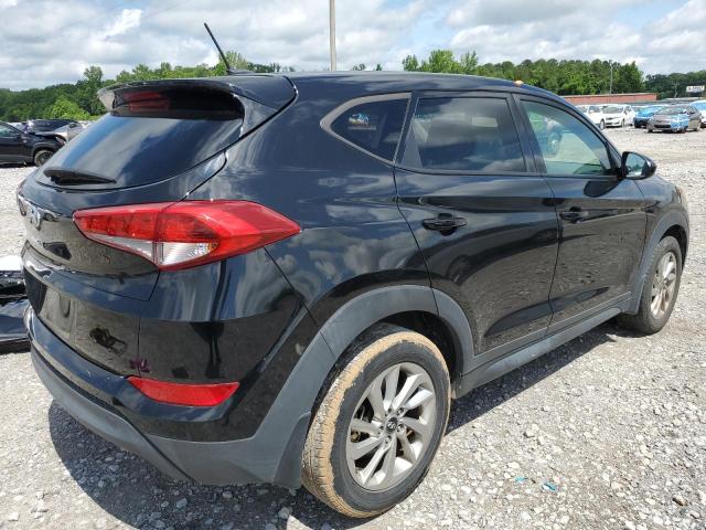 Vin: km8j23a43hu580409, lot: 56139915, hyundai tucson se 20173