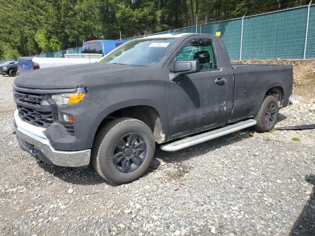 Vin: 3gcnaaed7rg371069, lot: 55851805, chevrolet all models c1500 2024 img_1