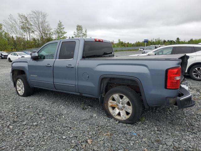 Vin: 1gtv2mec6gz262539, lot: 59196795, gmc sierra k1500 sle 20162