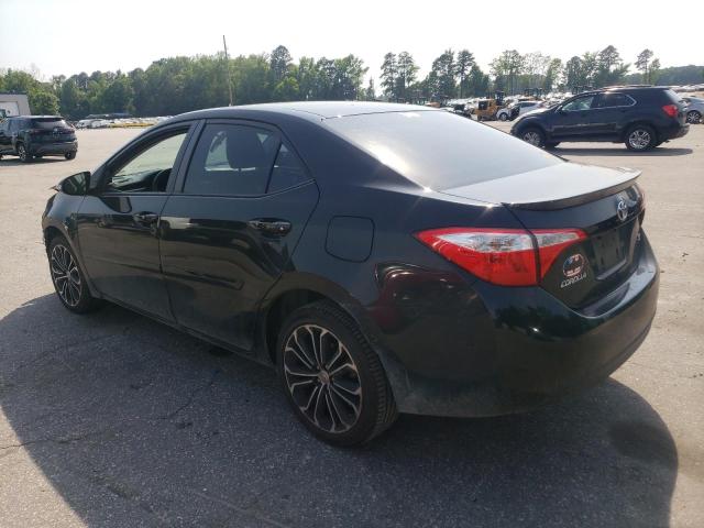 Vin: 2t1burhe2fc470238, lot: 57778215, toyota corolla l 20152