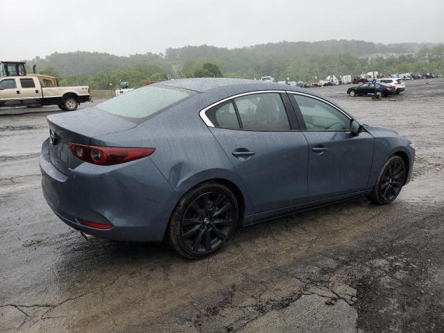 2023 MAZDA 3 PREFERRE 3MZBPACM2PM372680