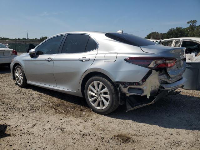 Vin: 4t1c11ak3nu680326, lot: 58325485, toyota camry le 20222