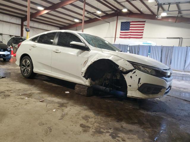 Vin: 2hgfc1f33gh642910, lot: 57949795, honda civic ex 20164