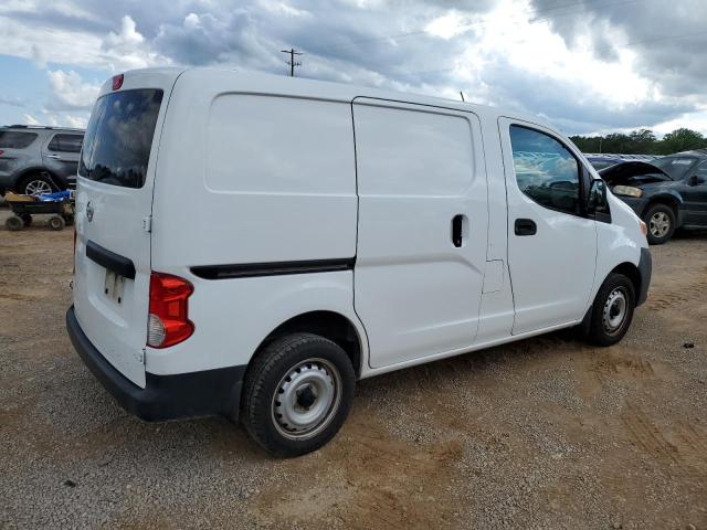 Vin: 3n6cm0kn0kk704895, lot: 56653745, nissan nv 2.5s 20193