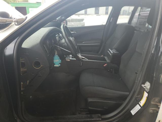 2015 DODGE CHARGER PO 2C3CDXAT9FH844873