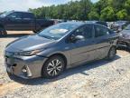 2017 TOYOTA PRIUS PRIM - JTDKARFPXH3008700