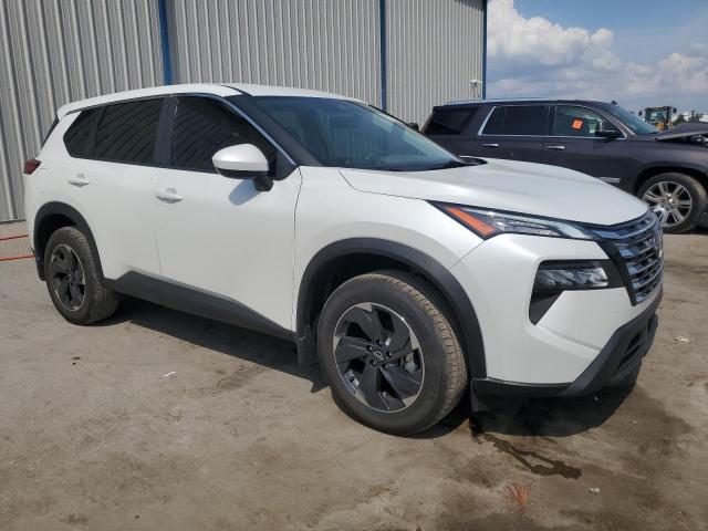 Vin: jn8bt3baxrw353190, lot: 57612195, nissan rogue sv 20244
