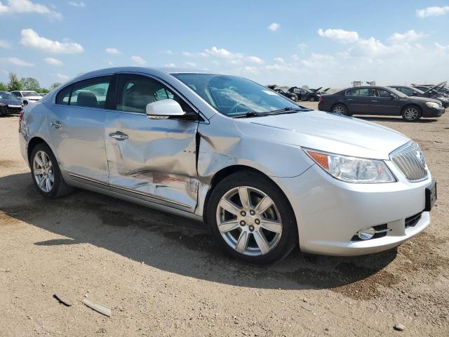 Vin: 1g4gc5e39cf183868, lot: 57038605, buick lacrosse 20124