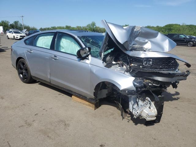 2023 HONDA ACCORD HYB 1HGCY2F78PA024347