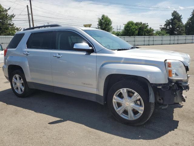 Vin: 2gkalnek3h6350457, lot: 57488425, gmc terrain sle 20174