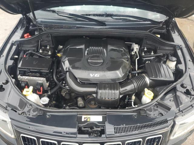 2015 JEEP GRAND CHER 1C4RJFAG3FC168256