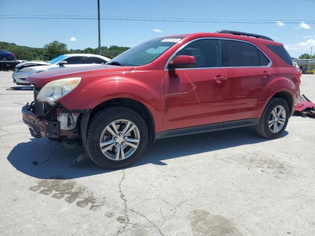 Vin: 2gnalbek3f1159147, lot: 58257125, chevrolet equinox lt 2015 img_1