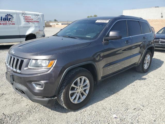 Vin: 1c4rjeag3gc436752, lot: 57446435, jeep grand cher laredo 2016 img_1