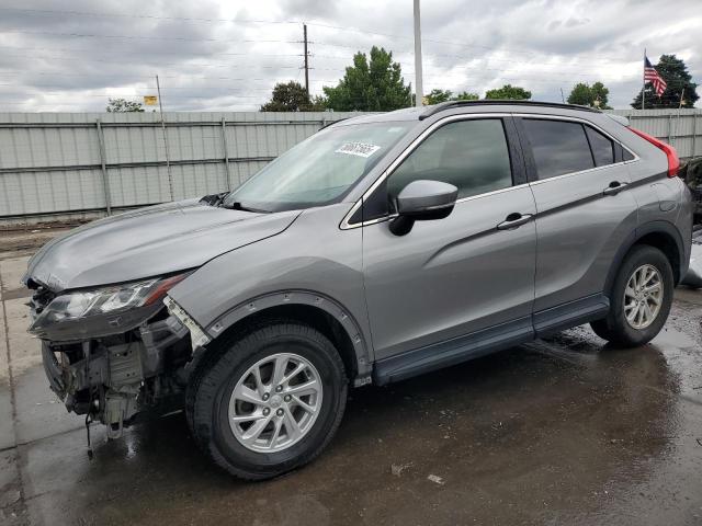Vin: ja4at3aaxkz032984, lot: 58661565, mitsubishi eclipse es 2019 img_1