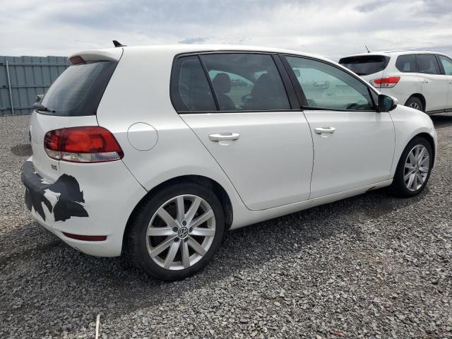 Vin: wvwda7aj9cw206014, lot: 55639375, volkswagen golf 20123