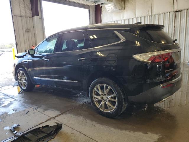 Vin: 5gaevakw0nj145783, lot: 55636205, buick enclave essence 20222