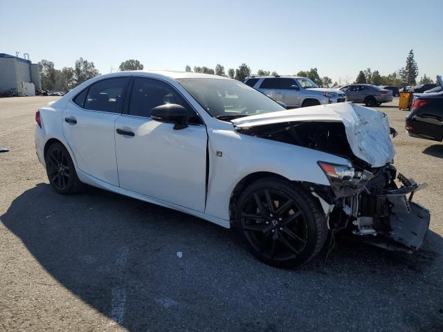 Vin: jthbf1d26f5056902, lot: 56052755, lexus is 250 20154